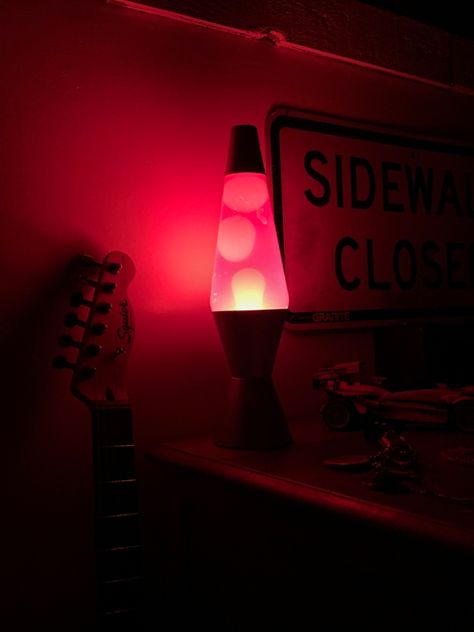 Lava Lamps Aesthetic, Salt Lamp Aesthetic, Big Lava Lamp, Lava Lamp Aesthetic, Cool Lava Lamps, Lamp Aesthetic, Lava Lamps, Cosy Room, Salt Lamp