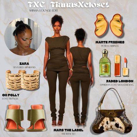 I really have a soft spot for Mars The Label 🥹 📌 save for inspo. ❤️‍🔥follow @tianasxcloset for more. ❤️‍🔥 turn on notifications & never miss a post. #tianasxcloset ───── ───── ───── ───── ───── ───── ───── ───── ───── ───── ───── #marsthelabel #jadedlondon #martefrisnes #revolve #ohpolly #personalstylist #personalshopper Mars The Label, Cute Online Clothing Stores, Club Attire, Work Fits, Glo Up, Soft Spot, Fly Girl, Winter Fits, Clothing Stores