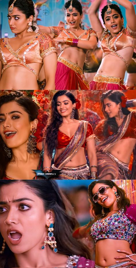 Rashmika Mandanna Hot Pics Edit, Rashmika Mandana Hot Pic, Rashmika Mandana Navel, Webseries Actress, Magical Eyes, Mustang Wallpaper, Tamanna Bhatia, Movie Actress, Rashmika Mandanna