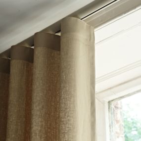 Curtain Pelmet, Wave Curtains, Ceiling Curtains, Curtain Headings, Curtain Styles, Luxury Contemporary, Curtain Track, Types Of Curtains, Curtain Hardware