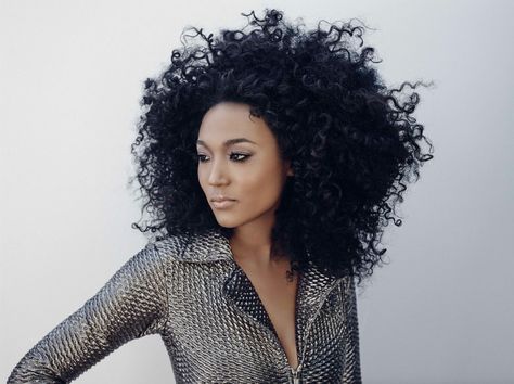 Judith Hill on Jamming With Prince, Remembering Michael Jackson, and What 'The Voice' Taught Her About America https://www.yahoo.com/music/judith-hill-on-jamming-with-prince-remembering-004526004.html Female Photo Reference, Cococay Bahamas, Stage Fashion, George Lopez, Sheila E, Hair Fair, Dorothy Dandridge, Eartha Kitt, Music Release