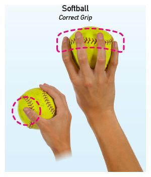 Softball Hacks, Softball Pitching Drills, Softball Tips, Softball Things, Pitching Drills, Softball Cheers, Softball Workouts, Softball Ideas, Youth Softball