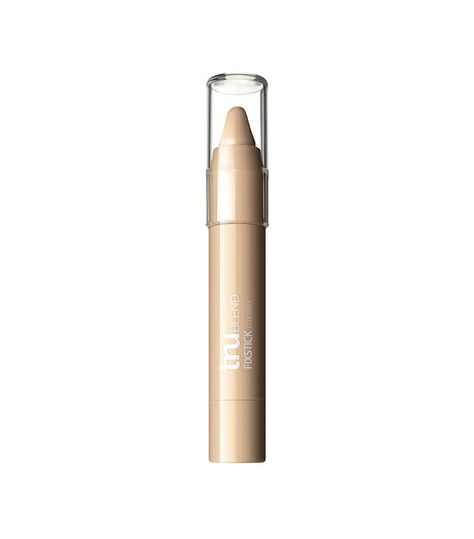 Best Concealer For Acne, Best Drugstore Concealer, Stick Concealer, Drugstore Concealer, Dry Skin Problem, Scaly Skin, Concealer Stick, Best Concealer, Elf Makeup