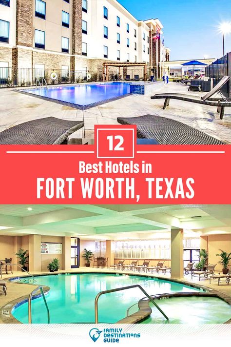 Dallas Hotels, Fort Worth Stockyards, Omni Hotel, Texas Places, Ac Hotel, Family Friendly Hotels, Romantic Hotel, Travel Savings, Family Destinations