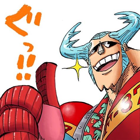 Watching One Piece, One Piece Franky, Franky One Piece, One Piece Aesthetic, Gol D Roger, One Piece Meme, Pirate King, The Pirate King, World Government