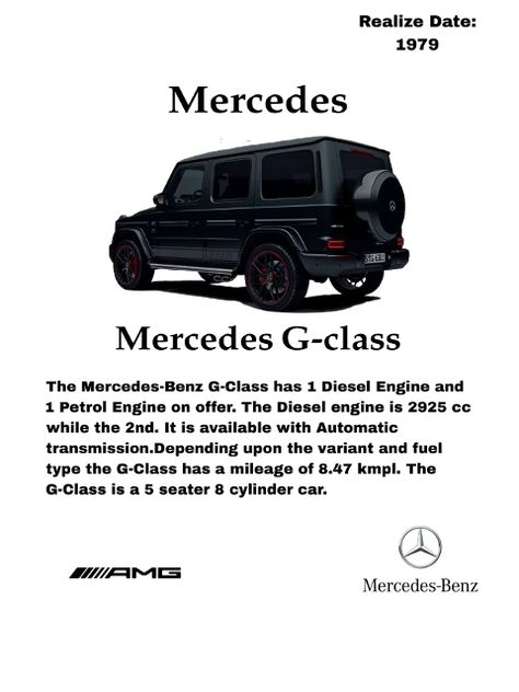 Mercedes Quotes, G Class Mercedes, Mercedes Amg G 63, Mercedes Poster, Mercedes Aesthetic, G Class Amg, Cls 63 Amg, Mercedes G63, Class Poster