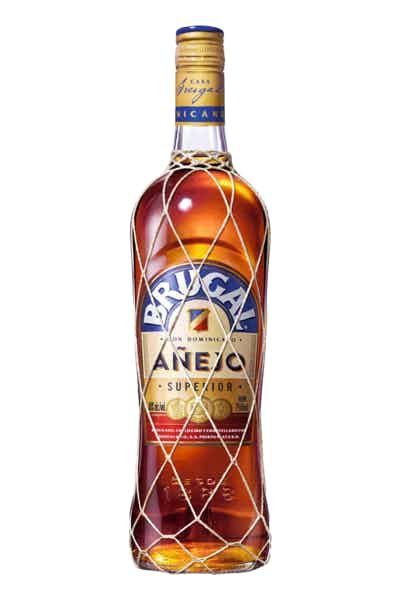 The 10 Best Rum Brands - Our Favorite Kinds of Rum Best Rum Brands, Brugal Rum, Diplomatico Rum, Good Rum, Sugarcane Juice, Warm Apple Cider, Aged Rum, Rum Bottle, Light Rum