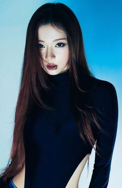 Girl Hiphop, Ae Aespa, Ningning Winter, Aespa Winter, Winter Aespa, Concept Photos, Kpop Girls, Drama, K Pop