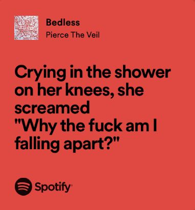 Vent Lyrics, Relatable Song Lyrics, Real Lyrics, Songs That Describe Me, Relatable Lyrics, Meaningful Lyrics, Song Suggestions, Spotify Lyrics, Music Quotes Lyrics