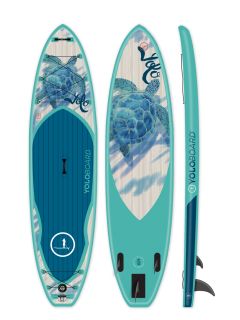 Stand Up Paddle Boards | Stand Up Surf Boards | YOLO Board Blow Up Paddle Board, Inflatable Sup Board, Sup Board, Inflatable Sup, Sup Boards, Standup Paddle Board, Paddle Boards, Colorado Skiing, Hand Pump