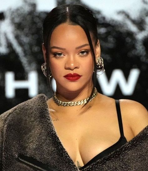 Rihanna Now, Rihanna Face, Looks Rihanna, Rihanna Love, Rihanna Outfits, Rihanna Looks, Rihanna Photos, Good Girl Gone Bad, Rihanna Style