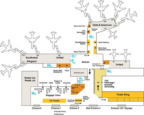 Airport Concept, Biomorphic Architecture, Airport Layout, Airport Interior, Airport Architecture, Shopping Mall Design, Airport Map, Resort Architecture, City Layout