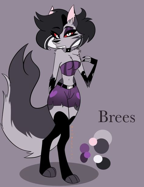 Hazbin Hotel Oc Hellhound, Helluva Boss Wolf Oc, Helluva Boss Oc Female, Hellhound Oc Helluva Boss, Hell Hound Oc, Helluva Boss Hellhound Oc, Hazbin Hotel Oc Female, Hellhound Oc, Adventure Time Princesses