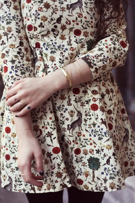 Mode Casual, Skirt Maxi, Moda Vintage, Mode Inspo, Mode Inspiration, Looks Vintage, A Dress, Look Fashion, Pretty Dresses