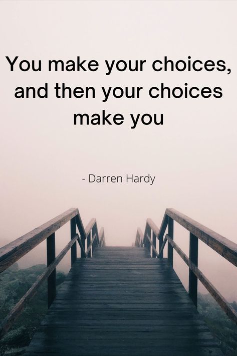 Compound Effect Quotes, Darren Hardy Quotes, Brian Tracy Quotes, Compound Effect, Darren Hardy, Alone Photography, Brian Tracy, Doing Me Quotes, Always Remember