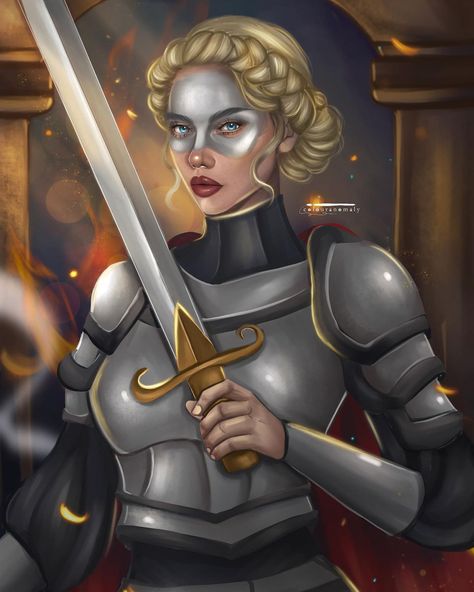 Helene Aquilla, An Amber In The Ashes, Desi Harry Potter, An Ember In The Ashes, Ember In The Ashes, Nesta Archeron, Ingrid Michaelson, Ashes Series, Books Fanart