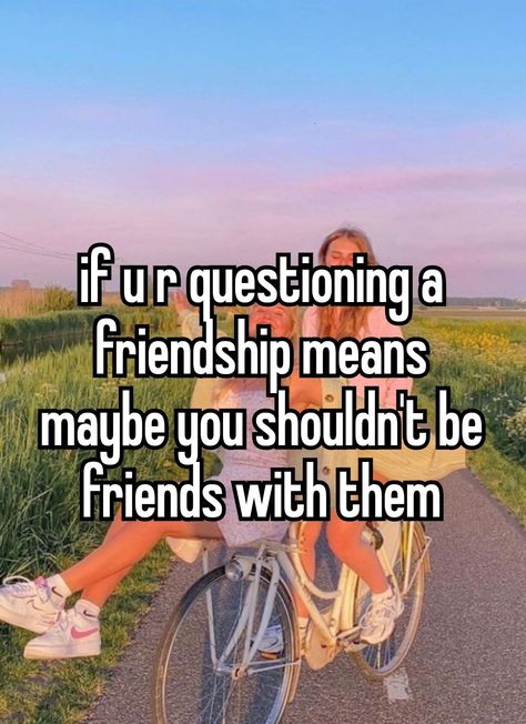 How To Spot Fake Friends, When Your Best Friend Hates You, Ex Best Friend Quotes Moving On Toxic People, Hating Your Friends, Whispers About Toxic Friends, I Hate All My Friends Group, Bad Friend Whispers, Draining Friends, I Hate All My Friends