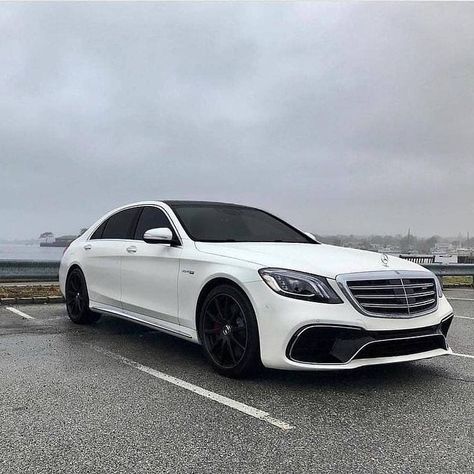 Mercedes-Benz S-Class Benz S550, Benz Truck, Merc Benz, Mercedes Benz Classes, Mercedes Sls, Dream Cars Mercedes, Mercedes Benz S, Top Luxury Cars, Lux Cars