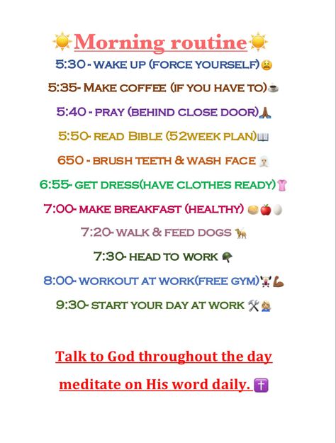 Bible Study To Get Closer To God, How To Grow My Faith In God, Scriptures To Get Closer To God, Bible Verse To Get Closer To God, How To Start Your Day With God, 30 Day Challenge To Get Closer To God, How To Ask God For Help, Getting Closer To God Challenge, How Can I Get Closer To God