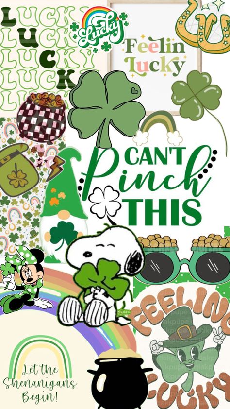 St Patrick's Day Wallpaper, Aesthetic St Patricks Day Wallpaper, Snoopy Wallpaper St Patrick, Wallpaper Backgrounds St Patricks Day, Saint Patrick Background, St Patrick’s Phone Wallpaper, St Patric, Sant Patrick, St Patricks Day Wallpaper