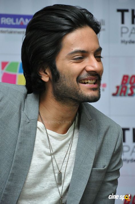 Ali Fazal, Big Cats Photography, Cat Photography, Big Cats, Actors, Photography, Fictional Characters