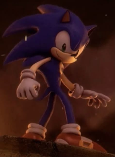 Sonic 06, Fun Video Games, Hedgehog Movie, Adventure Art, Sonic Adventure, Sonic And Shadow, The Hedgehog, Rwby, Sonic