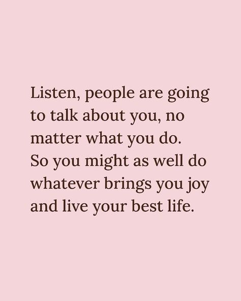 It’s sooo freeing! Unmask, friends! Set boundaries with people who make you feel like shit, or walk away all together. If you feel like you have to dull yourself down, or hold things back, or walk on egg shells… those aren’t your people. Be unapologetically you! Be loud about it! Let your weird shine bright! Create a safe place where ever you go, that encourages others to break free from the chains. I’m telling you… it is scary, and people won’t like it… but you will feel free! A weight will l Set Boundaries, Bee Inspired, Friends Set, Uplifting Quotes, Powerful Quotes, Break Free, Life Advice, Safe Place, Good Thoughts