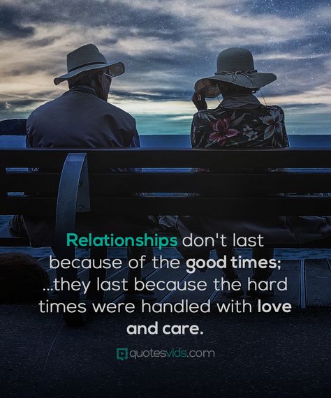 Relationships don't last because of the good times; ...they last-because the hard times were handled with love and care. Best Motivation and Inspiration Quotes to change the way we feel about life. #Quote #Quotes #Motivation #Life #MotivationalQuotes #InspiringQuote #InspiringQuotes #Love #LoveQuote Handle With Care Quotes, Deep Relationship Quotes, Laws Of Life, Infant Jesus, Inner Child Healing, Good Motivation, Handle With Care, Care Quotes, Change Quotes