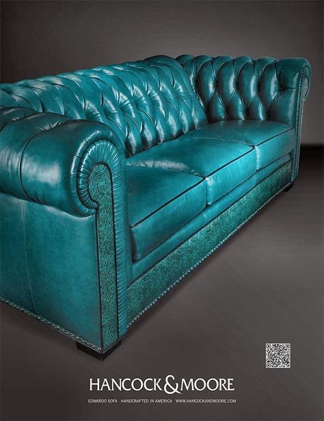 Blue Leather Couch, Sofa Design Living Rooms Indian, Sofa Design Living Rooms Luxury, Turquoise Couch, Modern Living Room Sofa Set, Green Sofa Living Room, Sofa Design Wood, Latest Sofa Designs, Luxury Sofa Design