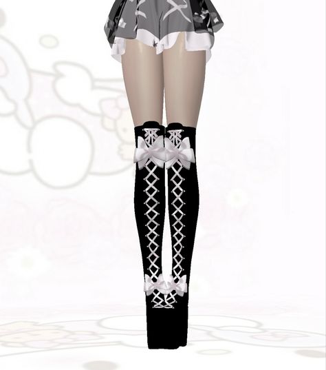 my imvu avatar ૮꒰ › ‹⃝ ྀི꒱ა Avatar, Quick Saves