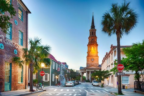 The Ultimate Guide to Finding Your Best Place to Live | Livability Best Places To Retire, Isle Of Palms, Secluded Beach, Tourist Places, Charleston South Carolina, Romantic Getaways, Charleston Sc, Tourist Destinations, East Coast