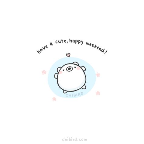 Cute Encouraging Doodles, Motivational Drawings, Cheerful Quotes, Cheer Up Quotes, Message Positif, Cute Inspirational Quotes, Cute Gifs, Quote Inspiration, Cute Messages