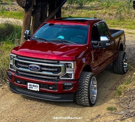 Ford F-250, F250 Super Duty Lifted, Lifted F350, Ford F 350 Super Duty, F 150 Truck, F 350 Super Duty, Ford F 250 Super Duty, Jeep Wrangler Pickup, Ford 150