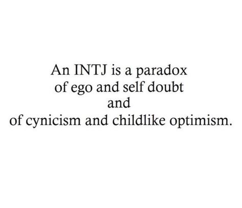 You have no idea how accurate this is Intj Emotions, Intj Jokes, Intj Core, Intj Quotes, Intj Things, Intj Humor, Mbti Intj, Intj Women, Intj T