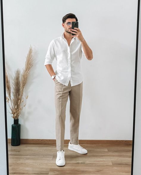 OMAR SPANESHI | Men’s Fashion (@omarspaneshi) • Instagram photos and videos Omar Spaneshi, Engagement Party Outfit, Party Outfit Men, Men's Wedding Outfit, Men's Short Hair, Discover Your Style, Indian Tattoo, Indian Bridal Hairstyles, Vogue India