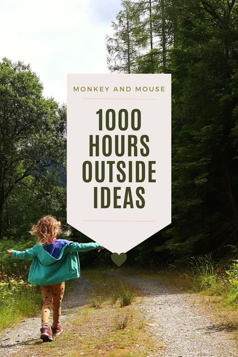 Family Nature Activities, 1000 Hours Outside Schedule, Free Outdoor Activities For Kids, Outside Homeschool Ideas, Outdoor Fun For Toddlers, Group Camping Activities, Activities For Families, Outdoor Children Activities, Outdoor School Ideas