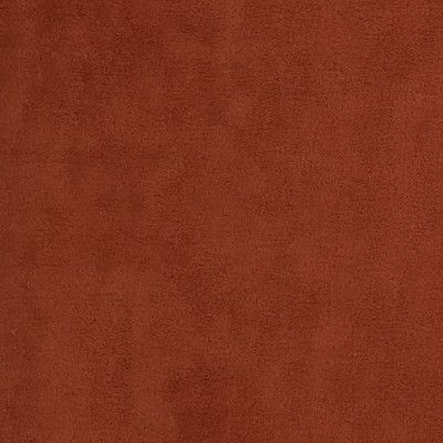 Orange Fabrics | Greenhouse Fabrics Greenhouse Fabrics, Orange Fabric, Suede Fabric, Fabric Texture, Shades Of Orange, Color Textures, Pink Fabric, Upholstery Fabric, Orange Color