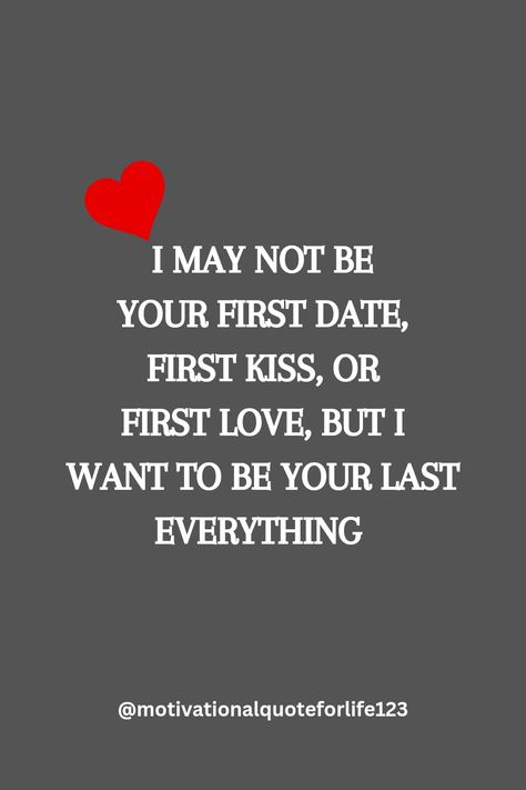 valentines day quotes
valentines day quotes for him
happy valentines day quotes
#valentinesday #love #loveqoutes #qoutes #loveyou #14february Velentain Days Quotes, Valatines Day Quote, Funny Valentines Day Quotes For Friends, Valentine’s Day Quotes For Him, Valentine’s Day Quote, Kiss Day Quotes, Happy Valentines Day Quotes For Him, Happy Valentines Day Quotes, Valentines Day Quotes For Husband