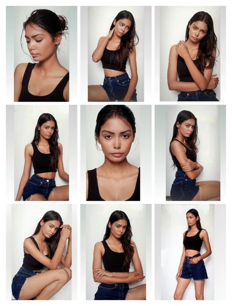 #polaroids #modelpolaroids #digitals #fashionmodel #modelpose #casting Modelling Digitals, Modeling Digitals, Model Polaroids, Model Headshots, Model Casting, Model Poses, Fashion Model, Fashion Models, Interview