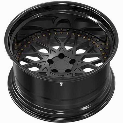 18 inch deep dish rims; deep dish black rims,deep dish car wheels 18 19 20 21 22 inch Deep Dish Wheels Cars, Black Rims Car, Black Rims Jeep, Deep Dish Rims, Hennessy Drinks, Black Rims Truck, Custom Wheels And Tires, Jeep Wheels, Rims For Sale