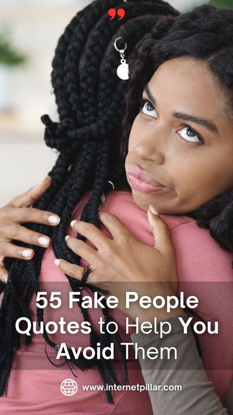 55 Fake People Quotes to Help You Avoid Them - Quotes about Fake People - fake friends quotes, life quotes, quotes about fakes Fake Best Friend Quotes, Quotes About Fake People, About Fake People, Fake Best Friends, Fake Friends Quotes, Fake Quotes, Fake Friend Quotes, Fake People Quotes, Avoid People