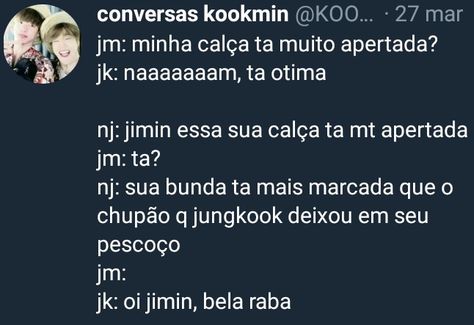 Kkkkk Bts And Exo, Bts Love Yourself, Bts Imagine, Life Words, Bts Yoongi, Bts Bangtan Boy, Kpop Memes, Bts Memes, Bangtan Boys