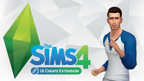 UI Cheats Extension v1.20.1 | weerbesu on Patreon Sims Cheats, University Organization, Sims 4 Cheats, The Sims 2, Sims 4 Update, Vet Clinics, Best Mods, Best Sims, Cc Sims