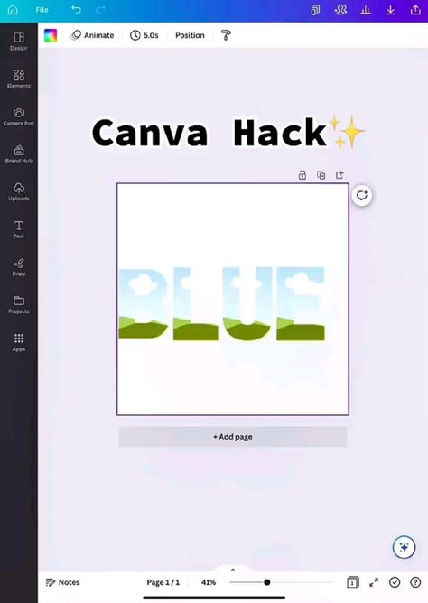 Get Your Canva Pro Subscription - #logo #logodesign #elegantlogo Text Drawing, Mises En Page Design Graphique, Inkscape Tutorials, Powerpoint Tutorial, Graphic Shapes Design, Keyword Elements Canva, Graphic Design Tutorials Learning, Canvas Learning, Learning Graphic Design