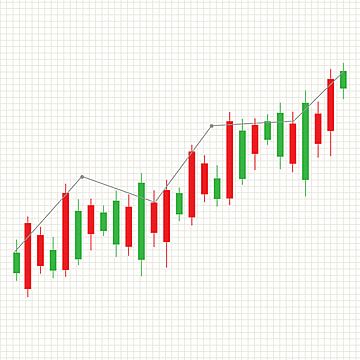 chart,market,financial,business,data,graph,finance,economy,stock,investment,growth,digital,abstract,background,concept,diagram,trade,global,exchange,currency,forex,success,information,profit,analysis,sell,vector,banking,technology,illustration,up,internet,sign,charts,graphic,design,statistic,candle,stocks,green Success Clipart, Trader Quotes, Forex Success, Stock Graphs, Investment Growth, Business Wallpaper, Stock Market Graph, Stock Investment, Vector Graph