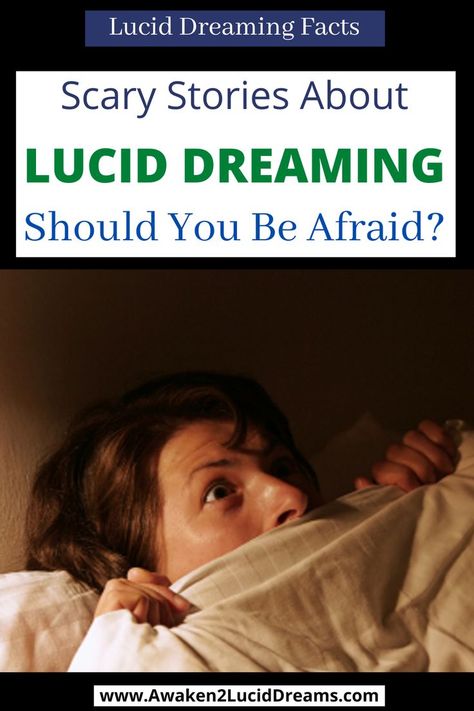 Dream Paralysis, Lucid Dreaming Dangers, Lucid Dreaming Tips, Facts About Dreams, Scary Dreams, Scary Things, Lucid Dream, Lucid Dreams, States Of Consciousness