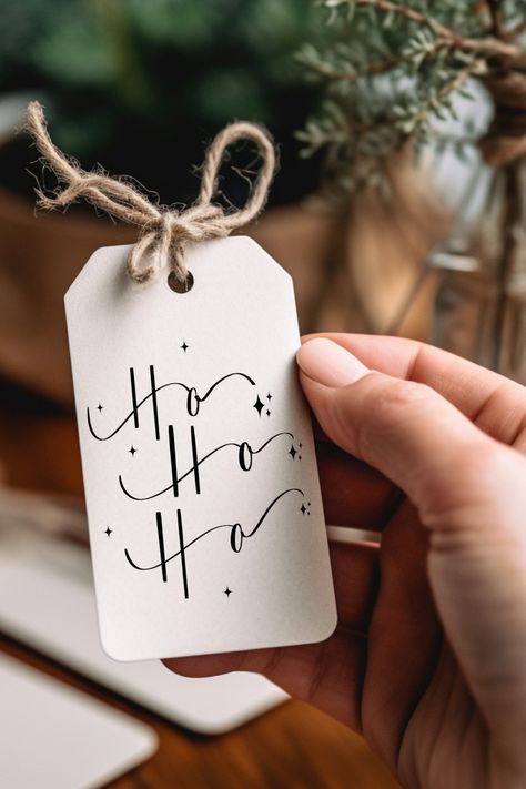 Christmas Gift Tag Cricut, Cricut Christmas Tag, Diy Christmas Gift Tags Cricut, Cricut Ideas Christmas, Christmas Tags Cricut, Christmas Gift Tags Cricut, Cricut Christmas Tags, Cricut Christmas Gift Tags, Diy Gift Tags Ideas