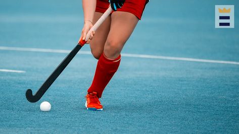 Field Hockey Balls, Field Hockey Games, Field Hockey Stick, Field Hockey Sticks, Hockey Sticks, Hockey Games, Field Hockey, Hockey Stick, Hockey Players