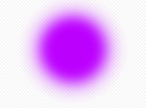 Purple Shadow, Sale Graphic, Light Png, Purple Circle, Original Background, Color Png, Png Free Download, Circle Light, Neon Glow