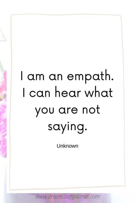 empath quotes Empaths Feel Everything, Over Sensitive Quotes, Im Sensitive Quotes, Empathic Quotes, Quotes About Sensitive People, Being An Empath Quotes, Sensitivity Quotes, Being Sensitive Quotes, Empaths Quotes